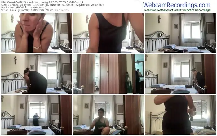 cam4-martinabigst-07-03-2025-09-04-05