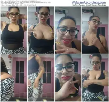 cam4-morochafit-07-03-2025-23-36-09