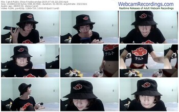 cam4-neikovendas-07-03-2025-22-12-30