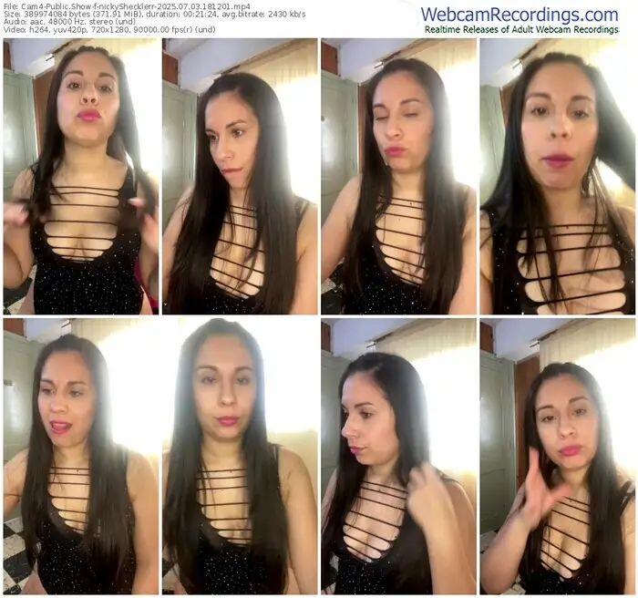 cam4-nickyshecklerr-07-03-2025-18-12-01