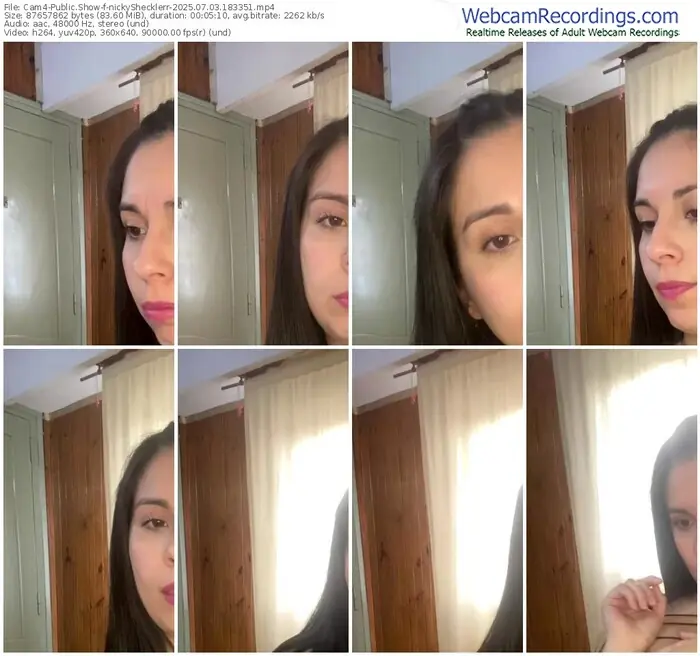 cam4-nickyshecklerr-07-03-2025-18-33-51