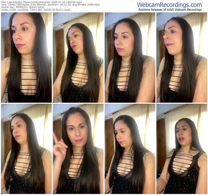 cam4-nickyshecklerr-07-03-2025-18-42-38