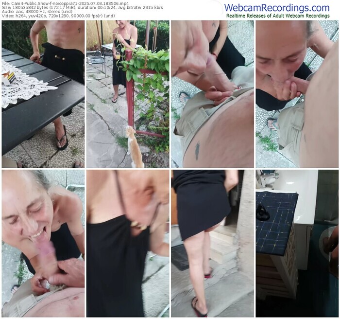 cam4-noicoppia71-07-03-2025-18-35-06