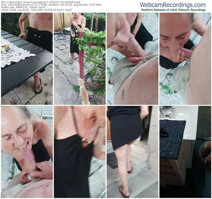 cam4-noicoppia71-07-03-2025-18-35-06