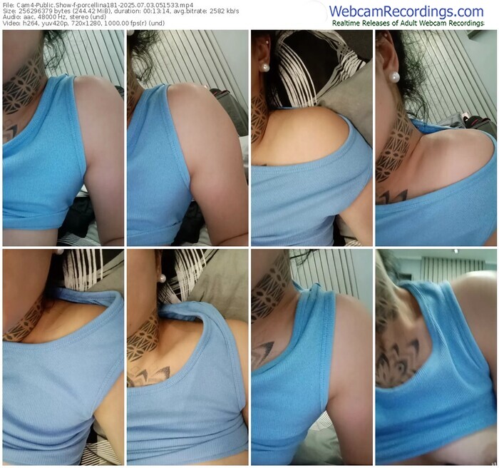 cam4-porcellina181-07-03-2025-05-15-33