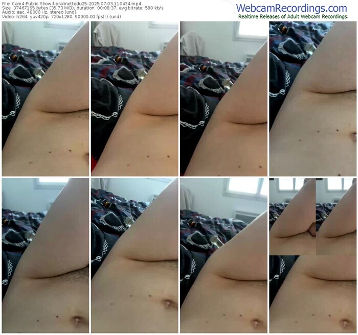 cam4-pralinettedu25-07-03-2025-11-04-34