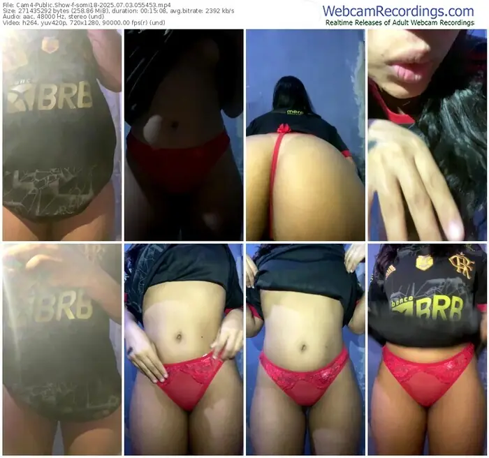 cam4-somi18-07-03-2025-05-54-53