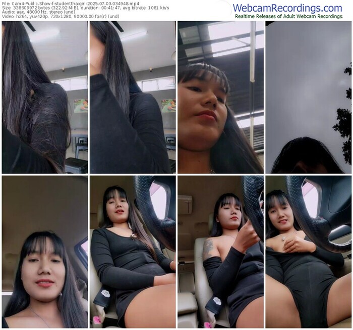 cam4-studentthaigirl-07-03-2025-03-49-48