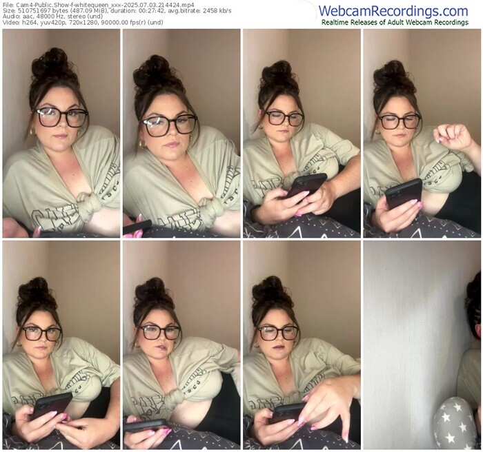 cam4-whitequeen_xxx-07-03-2025-21-44-24