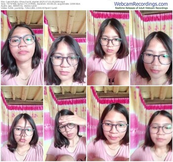 cam4-wild_starlet-07-03-2025-05-20-08