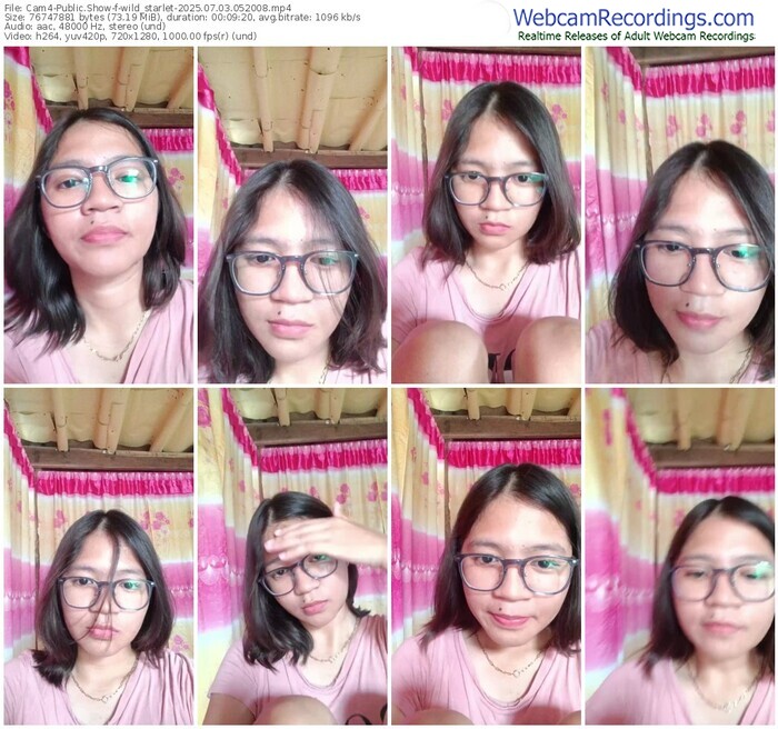 cam4-wild_starlet-07-03-2025-05-20-08
