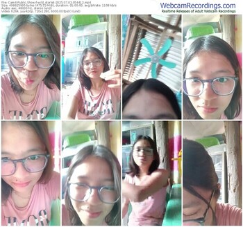 cam4-wild_starlet-07-03-2025-05-44-12