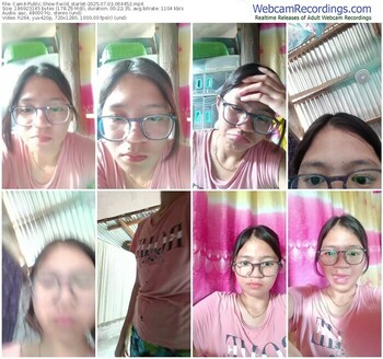 cam4-wild_starlet-07-03-2025-06-44-52