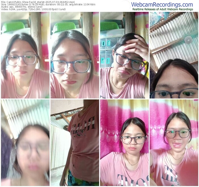 cam4-wild_starlet-07-03-2025-06-44-52