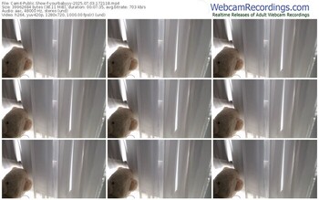 cam4-yourbabyyy-07-03-2025-17-21-18