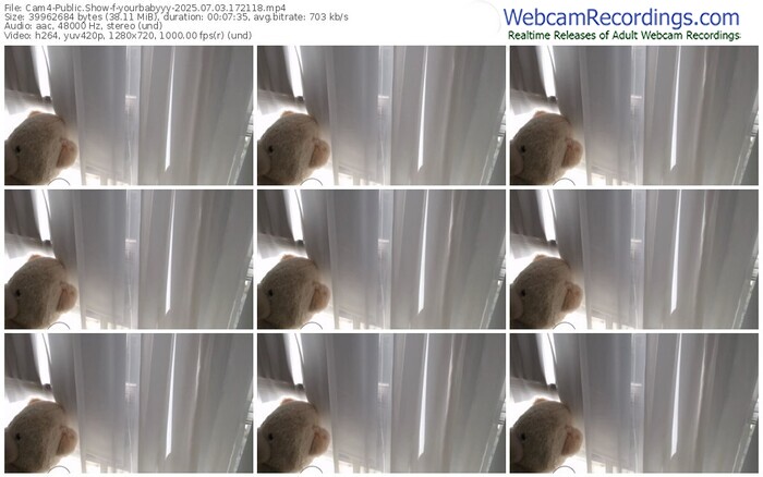 cam4-yourbabyyy-07-03-2025-17-21-18