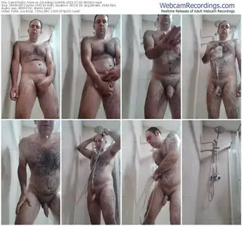 cam4-22cmbigcockmilk-07-03-2025-08-33-19