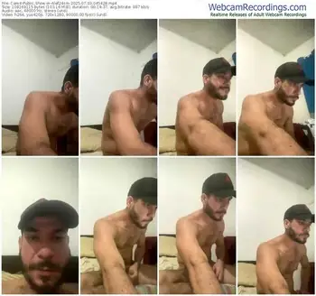 cam4-alef24cm-07-03-2025-04-54-28