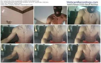 cam4-apollonfit_x-07-03-2025-06-22-15