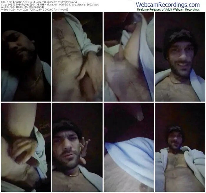 cam4-askiller88-07-03-2025-06-51-53