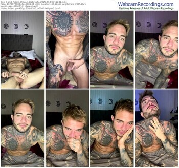cam4-babytatto-07-03-2025-21-22-41
