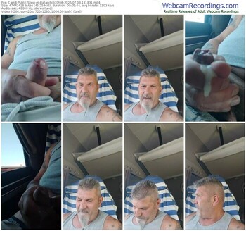 cam4-batacchio70hot-07-03-2025-13-18-31