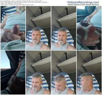 cam4-batacchio70hot-07-03-2025-13-18-31