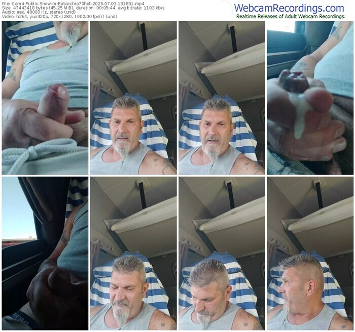 cam4-batacchio70hot-07-03-2025-13-18-31