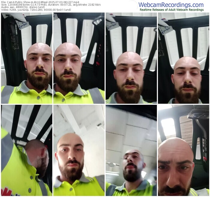 cam4-bcn18real-07-03-2025-08-12-27