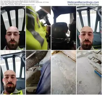 cam4-bcn18real-07-03-2025-08-24-27