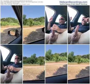 cam4-bcnees-07-03-2025-10-11-36