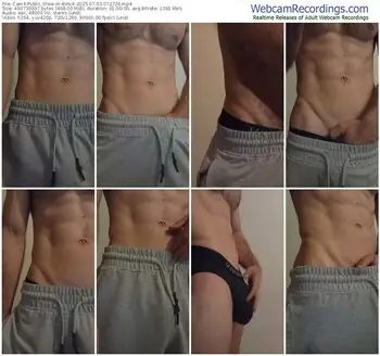 cam4-belv4-07-03-2025-07-27-26