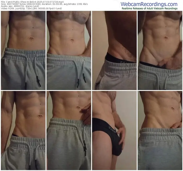 cam4-belv4-07-03-2025-07-27-26