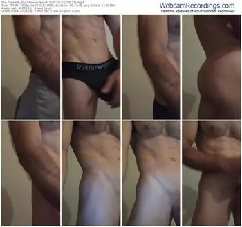 cam4-belv4-07-03-2025-09-57-31