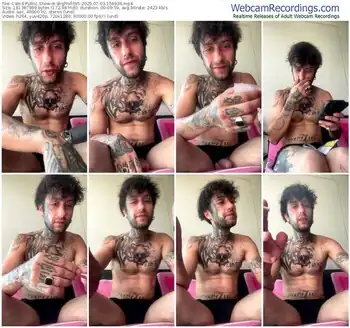 cam4-bigprofit95-07-03-2025-15-49-36