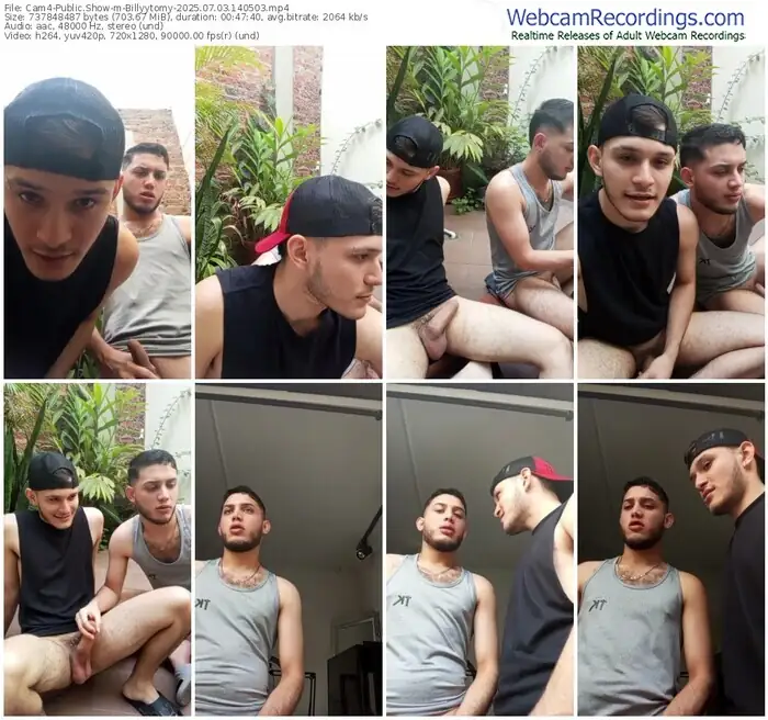 cam4-billyytomy-07-03-2025-14-05-03