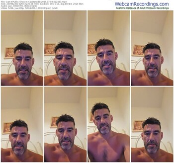cam4-caditano88-07-03-2025-01-22-33