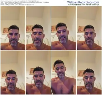 cam4-caditano88-07-03-2025-01-22-33