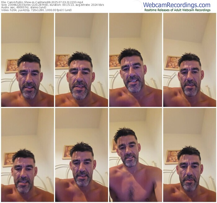 cam4-caditano88-07-03-2025-01-22-33