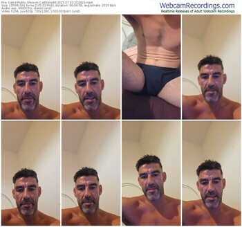cam4-caditano88-07-03-2025-02-28-23