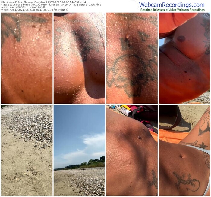 cam4-danyblack1985-07-03-2025-14-08-32
