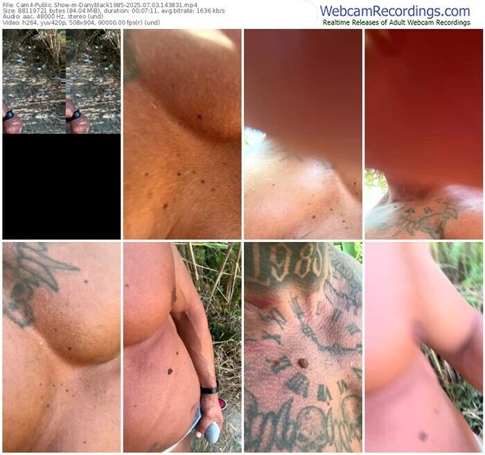 cam4-danyblack1985-07-03-2025-14-38-31
