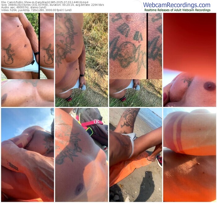 cam4-danyblack1985-07-03-2025-14-46-18