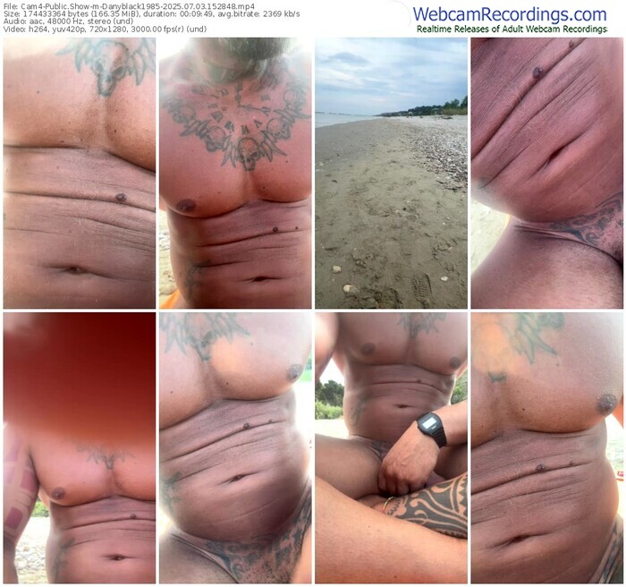 cam4-danyblack1985-07-03-2025-15-28-48