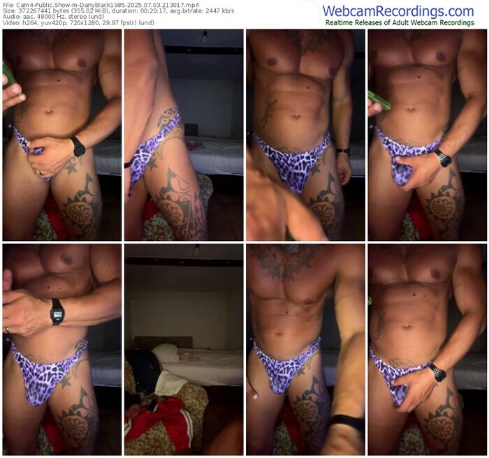 cam4-danyblack1985-07-03-2025-21-30-17