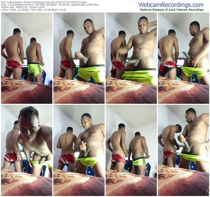 cam4-dirtypig_boys22-07-03-2025-20-00-15