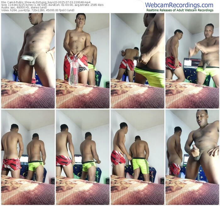 cam4-dirtypig_boys22-07-03-2025-22-00-48