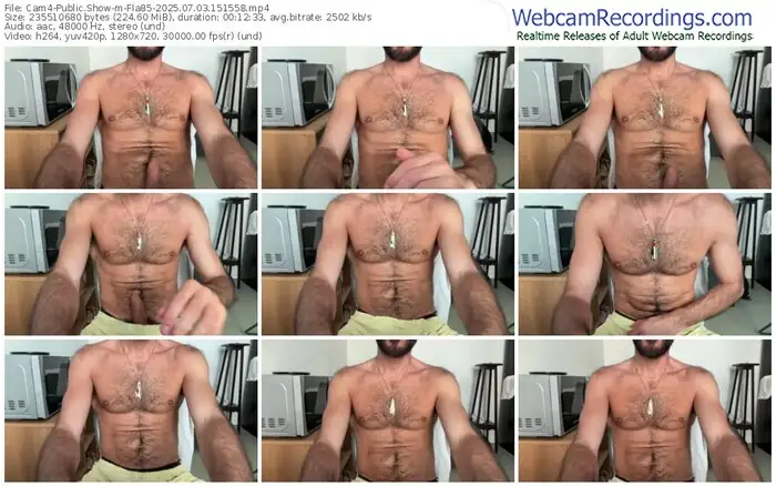 cam4-fla85-07-03-2025-15-15-58