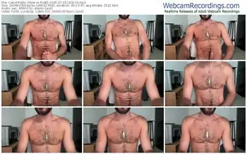cam4-fla85-07-03-2025-18-31-33