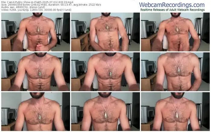 cam4-fla85-07-03-2025-18-31-33